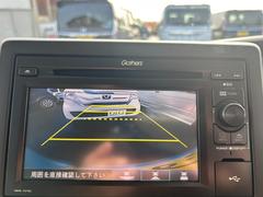 �Ρݣ£ϣ� �ǡ��̥ۥ�����󥷥󥰡��ָ����£�ǯ�����ư���饤�ɥɥ����ǥ��ץ쥤�����ǥ����ԣ� 0902475A30251207W002 4