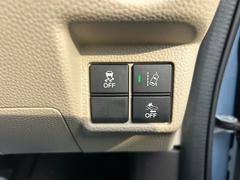 �Ρݣ£ϣ� �ǡ��̥ۥ�����󥷥󥰡��ָ����£�ǯ�����ư���饤�ɥɥ����ǥ��ץ쥤�����ǥ����ԣ� 0902475A30251207W002 6