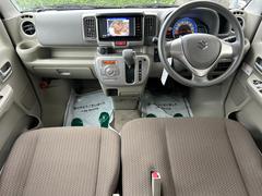 ���֥ꥤ�若�� �ʣХ����ܡ����ףġ��ָ����£�ǯ������ޤǡ�ξ¦���饤�ɥɥ��������ʥӣԣ� 0902475A30251214W001 2