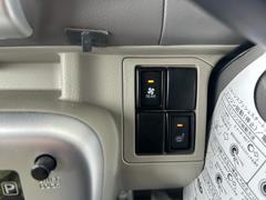 ���֥ꥤ�若�� �ʣХ����ܡ����ףġ��ָ����£�ǯ������ޤǡ�ξ¦���饤�ɥɥ��������ʥӣԣ� 0902475A30251214W001 5