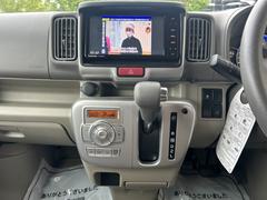 ���֥ꥤ�若�� �ʣХ����ܡ����ףġ��ָ����£�ǯ������ޤǡ�ξ¦���饤�ɥɥ��������ʥӣԣ� 0902475A30251214W001 3