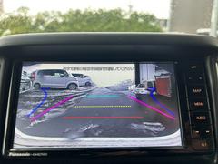 ���֥ꥤ�若�� �ʣХ����ܡ����ףġ��ָ����£�ǯ������ޤǡ�ξ¦���饤�ɥɥ��������ʥӣԣ� 0902475A30251214W001 4