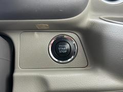 ���֥ꥤ�若�� �ʣХ����ܡ����ףġ��ָ����£�ǯ������ޤǡ�ξ¦���饤�ɥɥ��������ʥӣԣ� 0902475A30251214W001 6