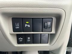 ���֥ꥤ�若�� �ʣХ����ܡ����ףġ��ָ����£�ǯ������ޤǡ�ξ¦���饤�ɥɥ��������ʥӣԣ� 0902475A30251214W001 7