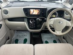 �ǥ����롼���� �ء��ָ����£���ǯ����ޤǡ���ư���饤�ɥɥ��������ϥ���顡�����ʥӣԣ� 0902475A30251214W002 3