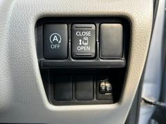 �ǥ����롼���� �ء��ָ����£���ǯ����ޤǡ���ư���饤�ɥɥ��������ϥ���顡�����ʥӣԣ� 0902475A30251214W002 6