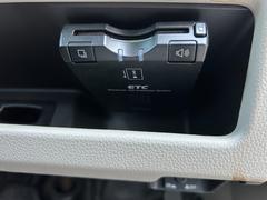 �ǥ����롼���� �ء��ָ����£���ǯ����ޤǡ���ư���饤�ɥɥ��������ϥ���顡�����ʥӣԣ� 0902475A30251214W002 7