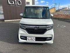 �Ρݣ£ϣإ������� �ǡ��̥ۥ�����󥷥󥰡��ָ����£���ǯ����ޤǡ����������ʥӣԣ֡��£����������� 0902475A30251226W001 2