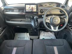 �Ρݣ£ϣإ������� �ǡ��̥ۥ�����󥷥󥰡��ָ����£���ǯ����ޤǡ����������ʥӣԣ֡��£����������� 0902475A30251226W001 3