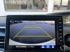 �Ρݣ£ϣإ������� �ǡ��̥ۥ�����󥷥󥰡��ָ����£���ǯ����ޤǡ����������ʥӣԣ֡��£����������� 0902475A30251226W001 5