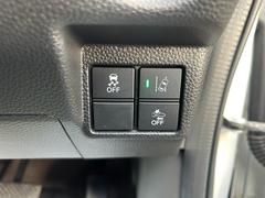 �Ρݣ£ϣإ������� �ǡ��̥ۥ�����󥷥󥰡��ָ����£���ǯ����ޤǡ����������ʥӣԣ֡��£����������� 0902475A30251226W001 6