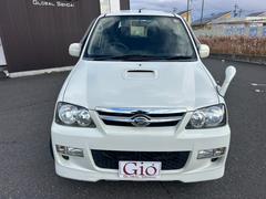 �ƥꥪ�����å� ��������̡����ףġ����󥿡������顼�����ܡ��ָ������ա��ӣĥʥӣԣ� 0902475A30251226W002 2