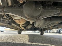 �ƥꥪ�����å� ��������̡����ףġ����󥿡������顼�����ܡ��ָ������ա��ӣĥʥӣԣ� 0902475A30251226W002 3