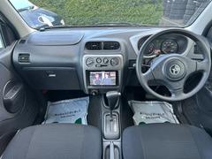 �ƥꥪ�����å� ��������̡����ףġ����󥿡������顼�����ܡ��ָ������ա��ӣĥʥӣԣ� 0902475A30251226W002 4