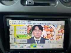 �ƥꥪ�����å� ��������̡����ףġ����󥿡������顼�����ܡ��ָ������ա��ӣĥʥӣԣ� 0902475A30251226W002 5