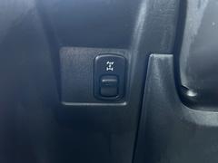 �ƥꥪ�����å� ��������̡����ףġ����󥿡������顼�����ܡ��ָ������ա��ӣĥʥӣԣ� 0902475A30251226W002 6