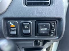 �ƥꥪ�����å� ��������̡����ףġ����󥿡������顼�����ܡ��ָ������ա��ӣĥʥӣԣ� 0902475A30251226W002 7