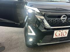 �롼���� �ϥ����������������ء��ץ��ѥ����åȥ��ǥ�����󡡼ָ������դ���ξ¦��ư���饤�ɥɥ� 0902475A30251227W001 2