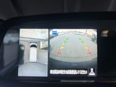 �롼���� �ϥ����������������ء��ץ��ѥ����åȥ��ǥ�����󡡼ָ������դ���ξ¦��ư���饤�ɥɥ� 0902475A30251227W001 5