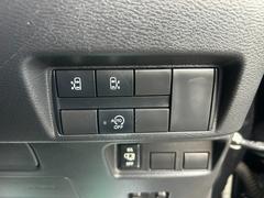 �롼���� �ϥ����������������ء��ץ��ѥ����åȥ��ǥ�����󡡼ָ������դ���ξ¦��ư���饤�ɥɥ� 0902475A30251227W001 6