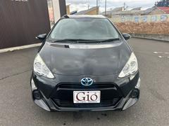 ���ֽ����ѹ������ʡ���ʧ���ۤǾ��ޤ��� 2