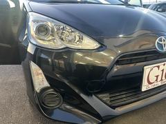 ������ �ӡ��ϥ��֥�åȡ��ָ����£�ǯ������ޤǡ��ӣĥʥӡ��ե륻���ԣ� 0902475A30260109W001 3