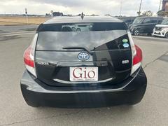 ������ �ӡ��ϥ��֥�åȡ��ָ����£�ǯ������ޤǡ��ӣĥʥӡ��ե륻���ԣ� 0902475A30260109W001 4