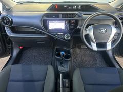 ������ �ӡ��ϥ��֥�åȡ��ָ����£�ǯ������ޤǡ��ӣĥʥӡ��ե륻���ԣ� 0902475A30260109W001 5