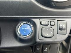 ������ �ӡ��ϥ��֥�åȡ��ָ����£�ǯ������ޤǡ��ӣĥʥӡ��ե륻���ԣ� 0902475A30260109W001 6