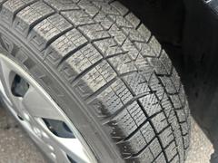 ������ �ӡ��ϥ��֥�åȡ��ָ����£�ǯ������ޤǡ��ӣĥʥӡ��ե륻���ԣ� 0902475A30260109W001 7