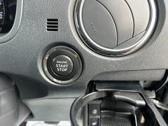 �ѥ�åȣӣ� ��ߥƥåɣɣɡ��ָ������դ���ξ¦��ư���饤�ɥɥ����ӣĥʥӣԣ֡��£����������� 0902475A30260110W001 5