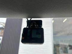 �ѥ�åȣӣ� ��ߥƥåɣɣɡ��ָ������դ���ξ¦��ư���饤�ɥɥ����ӣĥʥӣԣ֡��£����������� 0902475A30260110W001 7