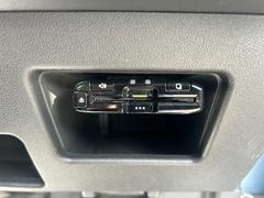 �ԥ������ᥬ �̡��ӣ��ɣɣɡ��ָ������դ���ξ¦��ư�ɥ����ӣĥʥӣԣ� 0902475A30260110W002 7