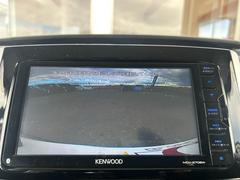 ����� ��������ء��ָ����£�ǯ����ޤǡ��ӣĥʥӣԣ֡��£������������б����¥���� 0902475A30260111W001 5