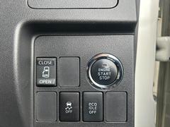 ����� ��������ء��ָ����£�ǯ����ޤǡ��ӣĥʥӣԣ֡��£������������б����¥���� 0902475A30260111W001 6