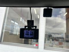 ����� ��������ء��ָ����£�ǯ����ޤǡ��ӣĥʥӣԣ֡��£������������б����¥���� 0902475A30260111W001 7