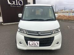 �ѥ�åȣӣ� ��ߥƥåɣɣɡ��ָ������դ���ξ¦��ư���饤�ɥɥ����ӣĥʥӣԣ֡��£����������� 0902475A30260111W002 2