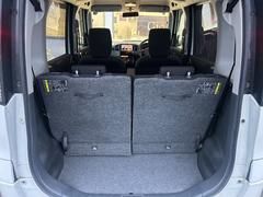 �ѥ�åȣӣ� ��ߥƥåɣɣɡ��ָ������դ���ξ¦��ư���饤�ɥɥ����ӣĥʥӣԣ֡��£����������� 0902475A30260111W002 4