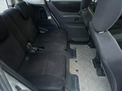 �ѥ�åȣӣ� ��ߥƥåɣɣɡ��ָ������դ���ξ¦��ư���饤�ɥɥ����ӣĥʥӣԣ֡��£����������� 0902475A30260111W002 5