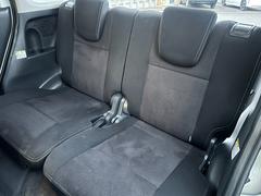 �ѥ�åȣӣ� ��ߥƥåɣɣɡ��ָ������դ���ξ¦��ư���饤�ɥɥ����ӣĥʥӣԣ֡��£����������� 0902475A30260111W002 6