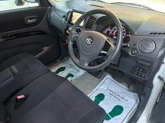 �ѥ�åȣӣ� ��ߥƥåɣɣɡ��ָ������դ���ξ¦��ư���饤�ɥɥ����ӣĥʥӣԣ֡��£����������� 0902475A30260111W002 7