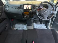 �ѥ�åȣӣ� ��ߥƥåɣɣɡ��ָ������դ���ξ¦��ư���饤�ɥɥ����ӣĥʥӣԣ֡��£����������� 0902475A30260111W002 4