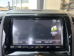 �ѥ�åȣӣ� ��ߥƥåɣɣɡ��ָ������դ���ξ¦��ư���饤�ɥɥ����ӣĥʥӣԣ֡��£����������� 0902475A30260111W002 5