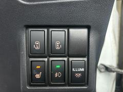 �ѥ�åȣӣ� ��ߥƥåɣɣɡ��ָ������դ���ξ¦��ư���饤�ɥɥ����ӣĥʥӣԣ֡��£����������� 0902475A30260111W002 6