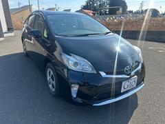 �ץꥦ�� �ӡ��ϥ��֥�åȡ��ǽ���������ָ������դ��������ʥӣԣ� 0902475A30260115W001 3