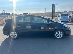 �ץꥦ�� �ӡ��ϥ��֥�åȡ��ǽ���������ָ������դ��������ʥӣԣ� 0902475A30260115W001 4