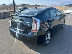 �ץꥦ�� �ӡ��ϥ��֥�åȡ��ǽ���������ָ������դ��������ʥӣԣ� 0902475A30260115W001 5