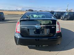 �ץꥦ�� �ӡ��ϥ��֥�åȡ��ǽ���������ָ������դ��������ʥӣԣ� 0902475A30260115W001 6