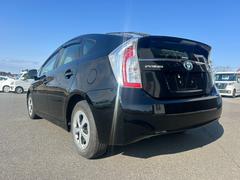 �ץꥦ�� �ӡ��ϥ��֥�åȡ��ǽ���������ָ������դ��������ʥӣԣ� 0902475A30260115W001 7