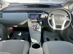 �ץꥦ�� �ӡ��ϥ��֥�åȡ��ǽ���������ָ������դ��������ʥ� 0902475A30260115W001 5